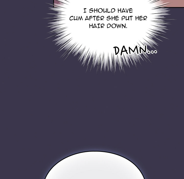 Let’s Play Hooky Chapter 25 - Page 162