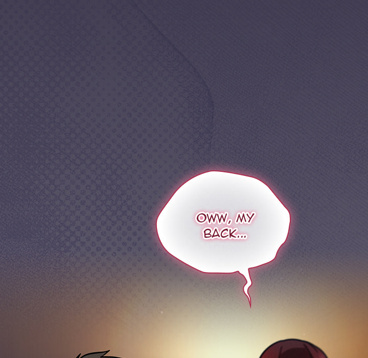 Let’s Play Hooky Chapter 25 - Page 170