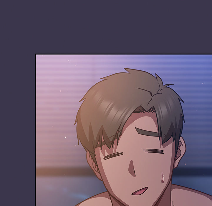 Let’s Play Hooky Chapter 25 - Page 173