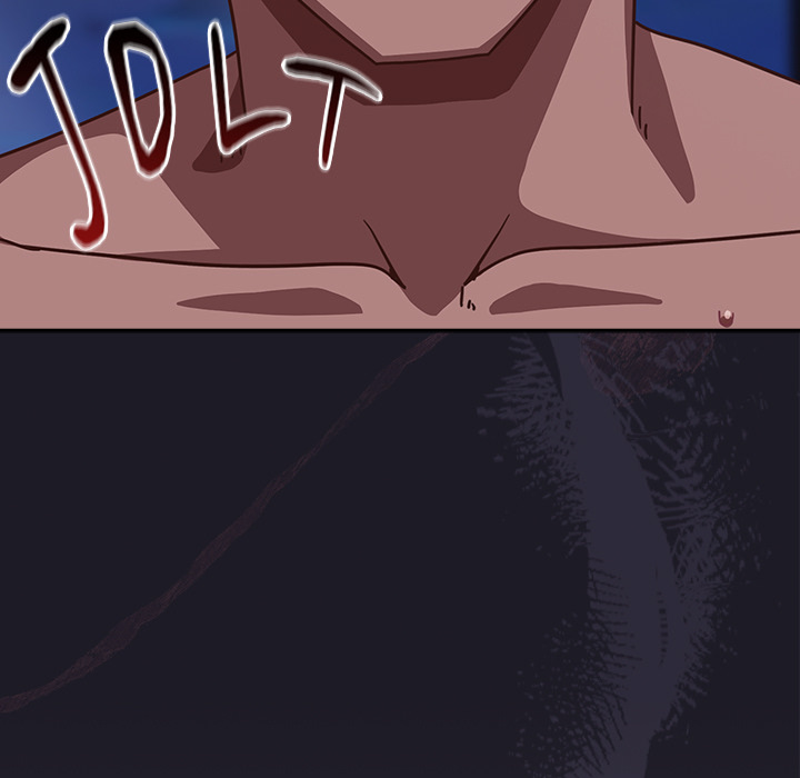 Let’s Play Hooky Chapter 25 - Page 177