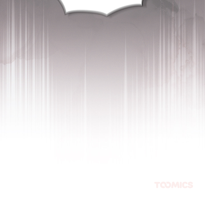 Let’s Play Hooky Chapter 25 - Page 180