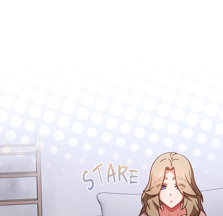 Let’s Play Hooky Chapter 25 - Page 181