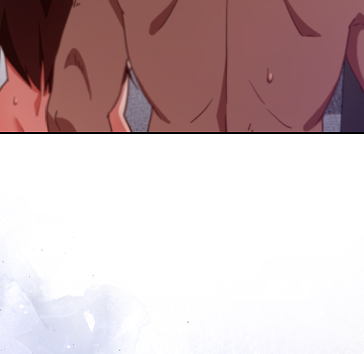 Let’s Play Hooky Chapter 25 - Page 183