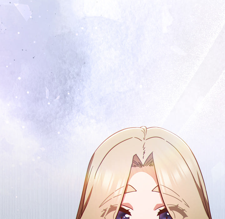 Let’s Play Hooky Chapter 25 - Page 184