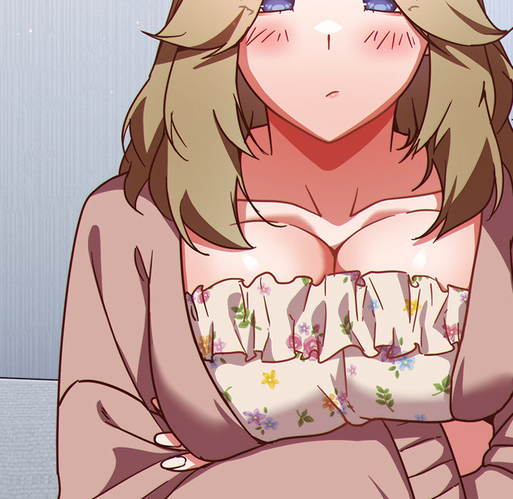 Let’s Play Hooky Chapter 25 - Page 185