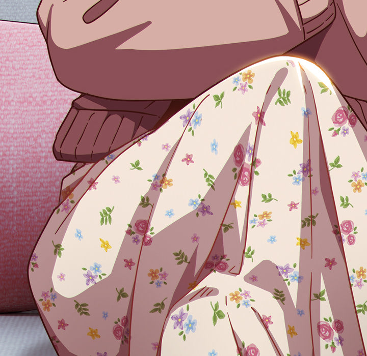 Let’s Play Hooky Chapter 25 - Page 186