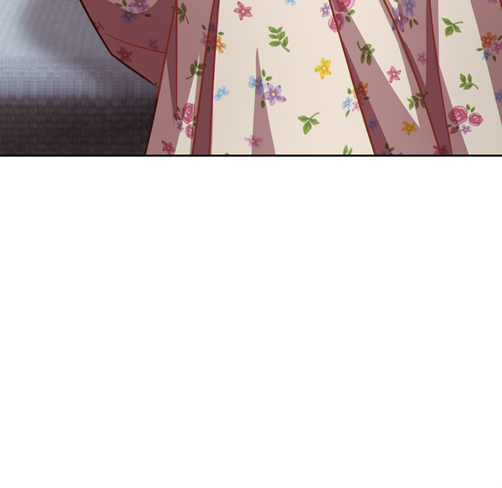 Let’s Play Hooky Chapter 25 - Page 187