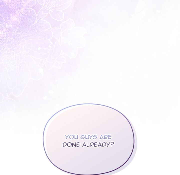 Let’s Play Hooky Chapter 25 - Page 190