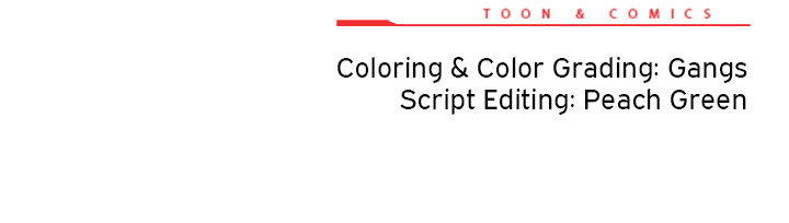 Let’s Play Hooky Chapter 25 - Page 192