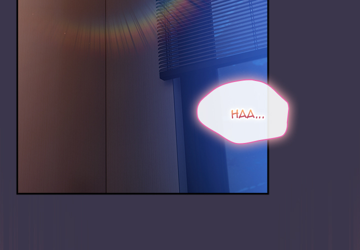 Let’s Play Hooky Chapter 25 - Page 3