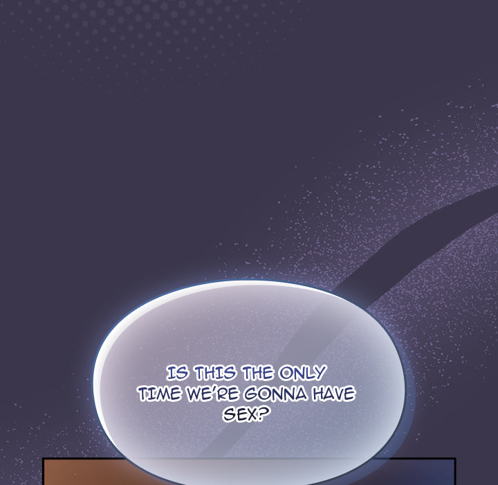 Let’s Play Hooky Chapter 25 - Page 27