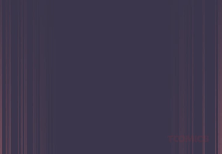 Let’s Play Hooky Chapter 25 - Page 4