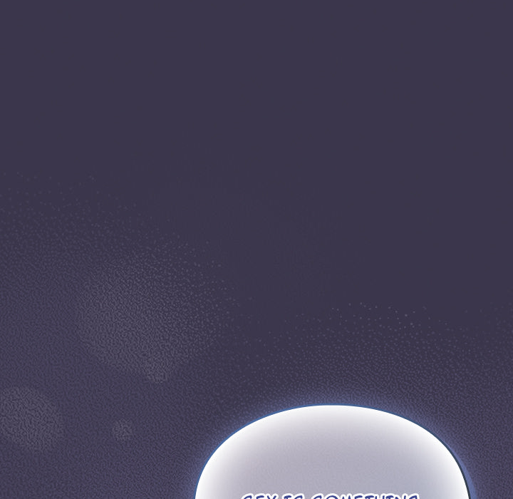 Let’s Play Hooky Chapter 25 - Page 32