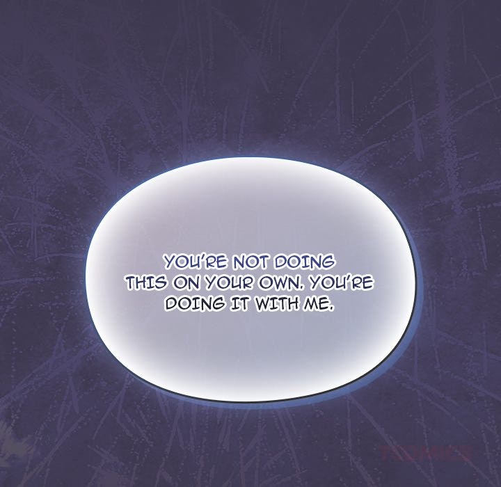 Let’s Play Hooky Chapter 25 - Page 36