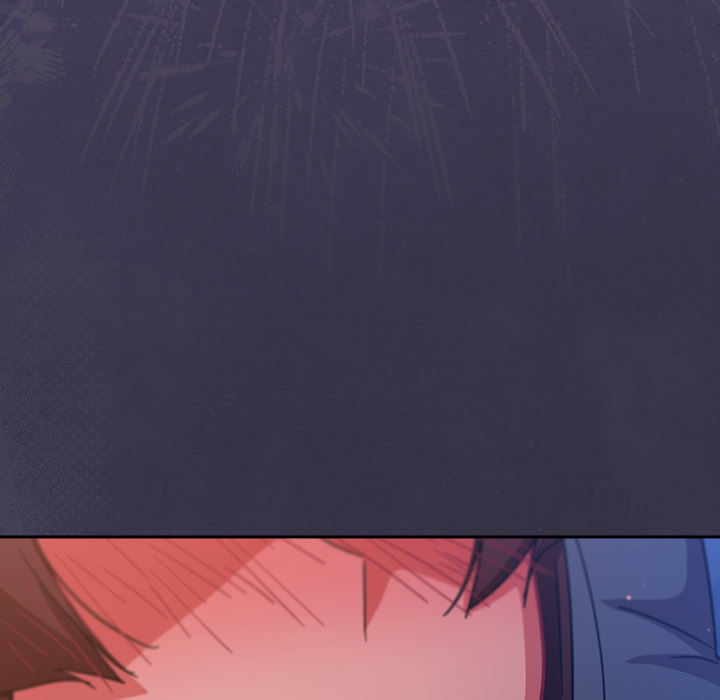 Let’s Play Hooky Chapter 25 - Page 37