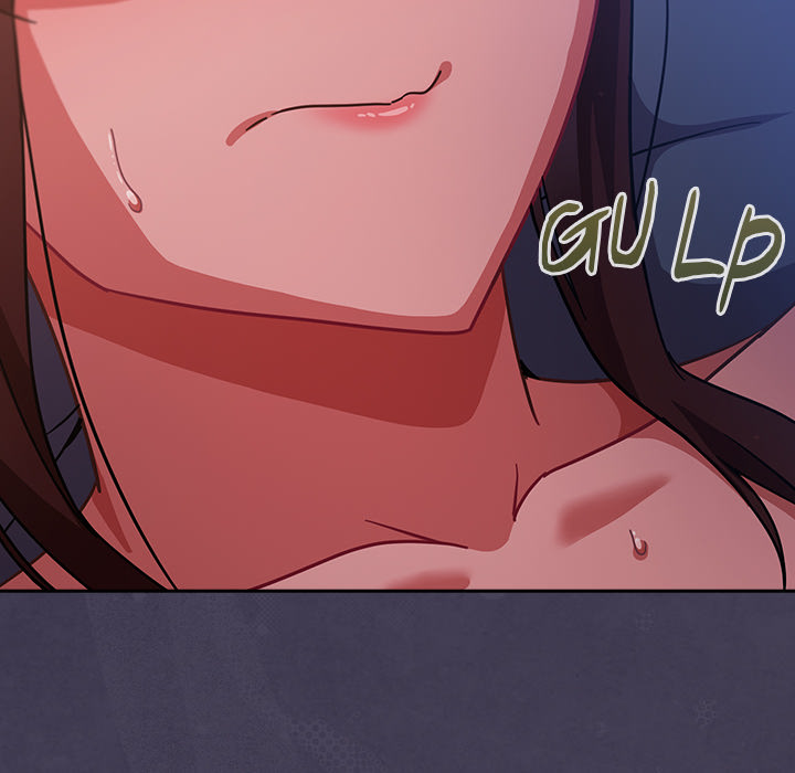 Let’s Play Hooky Chapter 25 - Page 38