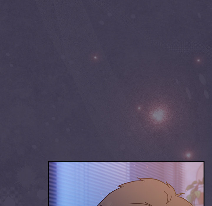 Let’s Play Hooky Chapter 25 - Page 39