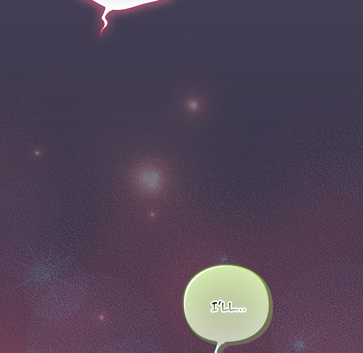 Let’s Play Hooky Chapter 25 - Page 41