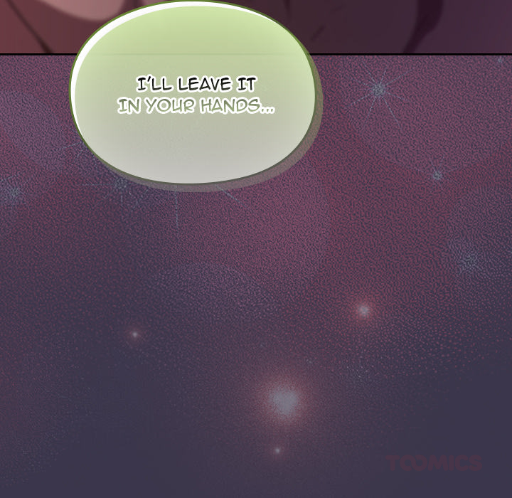 Let’s Play Hooky Chapter 25 - Page 44