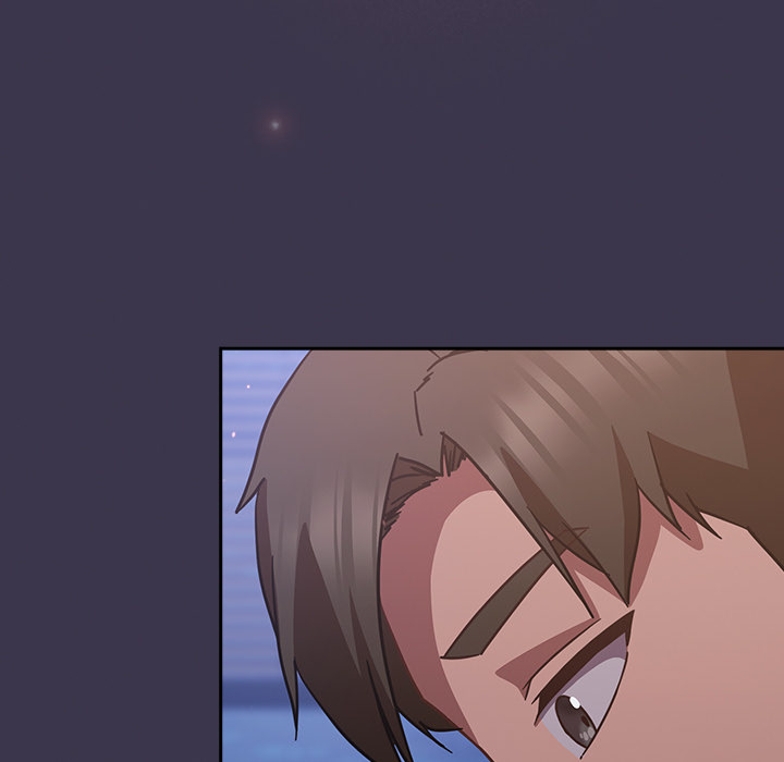 Let’s Play Hooky Chapter 25 - Page 45