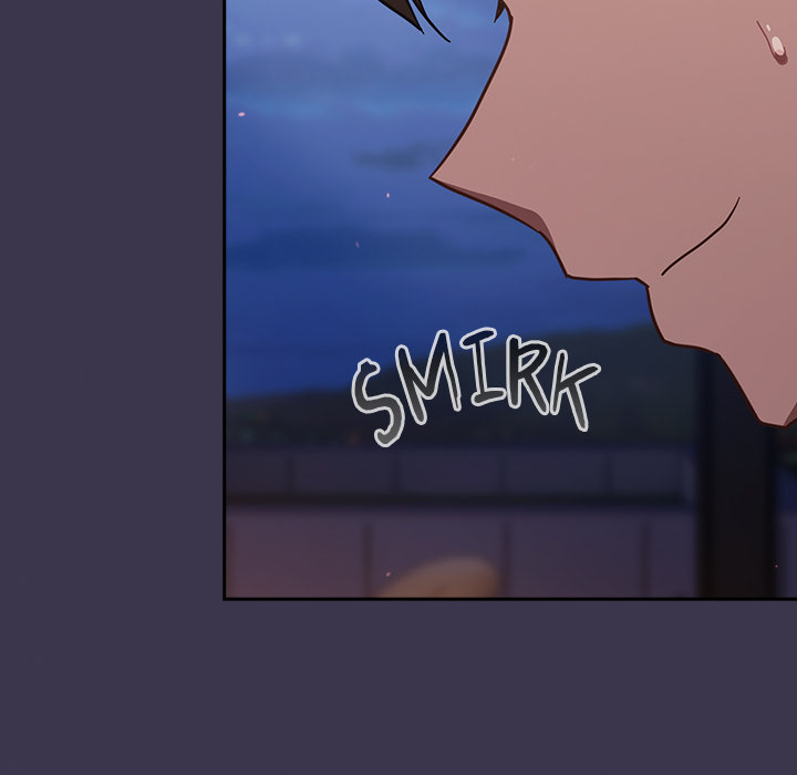 Let’s Play Hooky Chapter 25 - Page 46