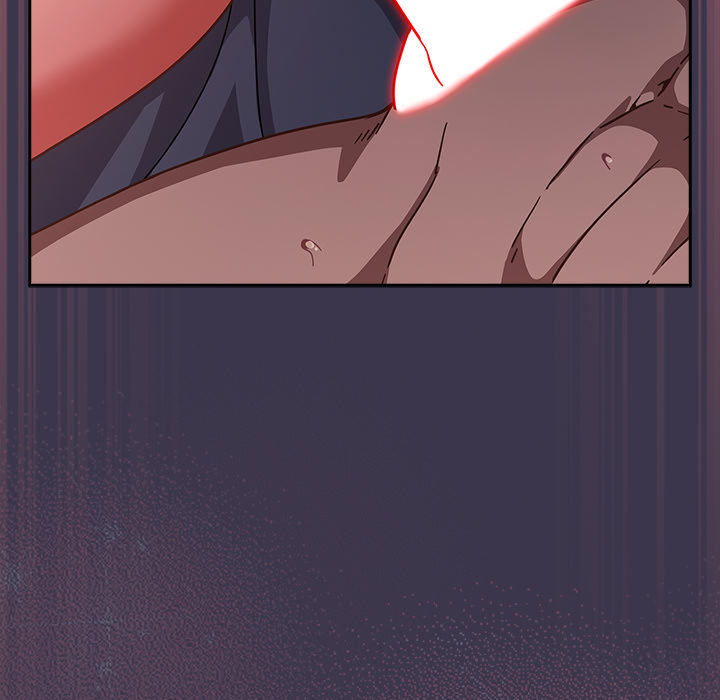 Let’s Play Hooky Chapter 25 - Page 6