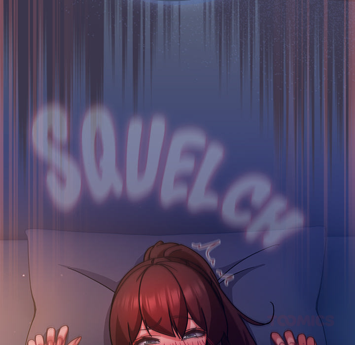 Let’s Play Hooky Chapter 25 - Page 52