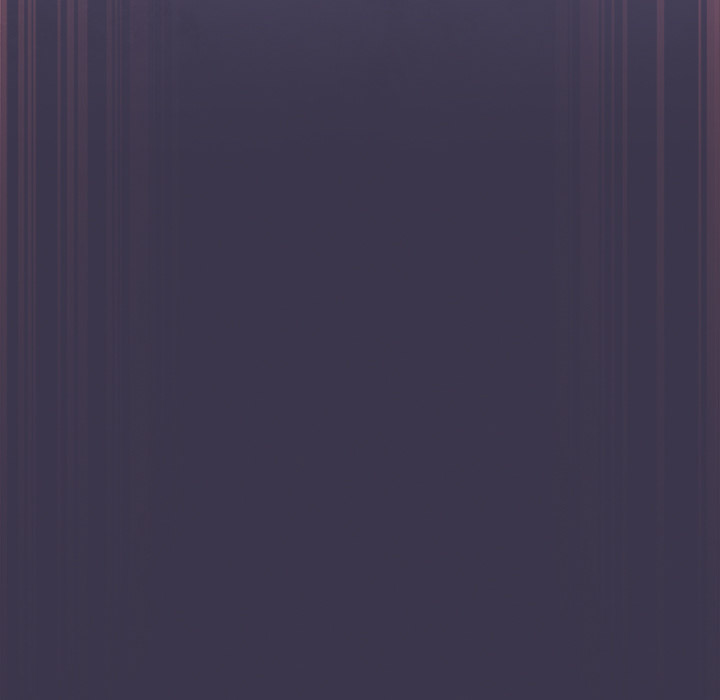 Let’s Play Hooky Chapter 25 - Page 55