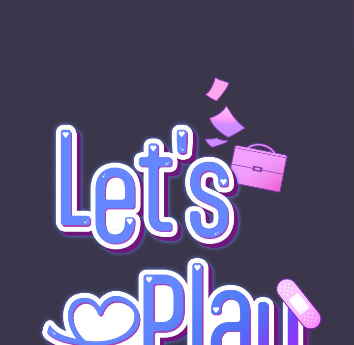 Let’s Play Hooky Chapter 25 - Page 56