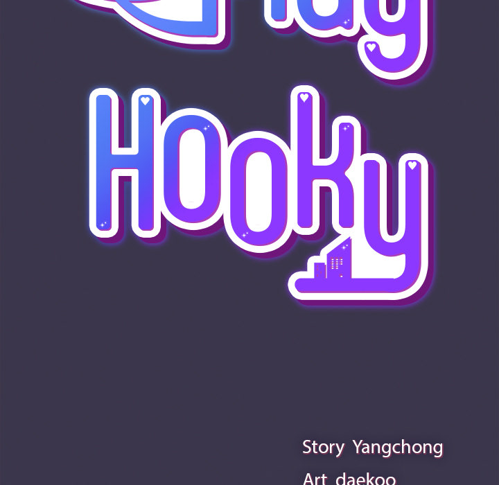 Let’s Play Hooky Chapter 25 - Page 57