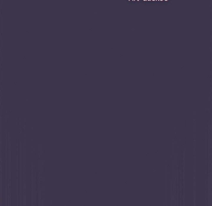 Let’s Play Hooky Chapter 25 - Page 58