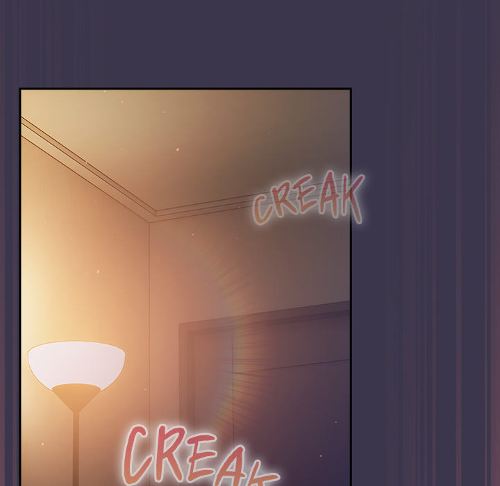 Let’s Play Hooky Chapter 25 - Page 59