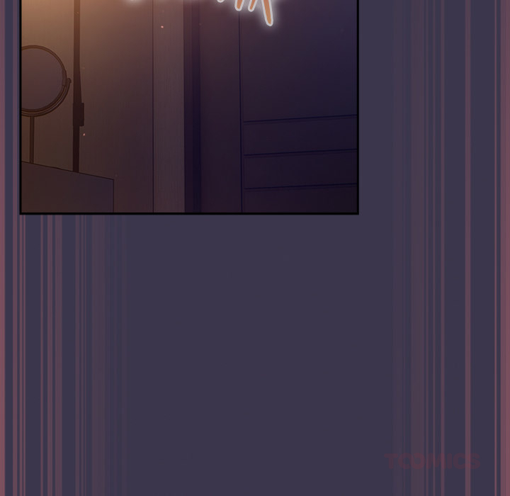 Let’s Play Hooky Chapter 25 - Page 60