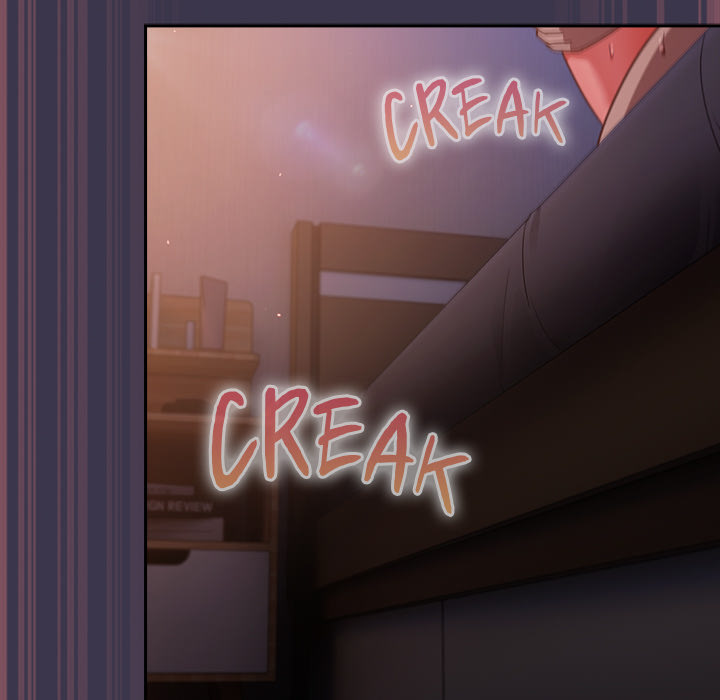 Let’s Play Hooky Chapter 25 - Page 61