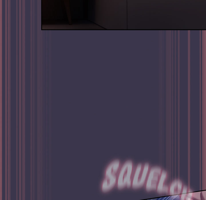 Let’s Play Hooky Chapter 25 - Page 62