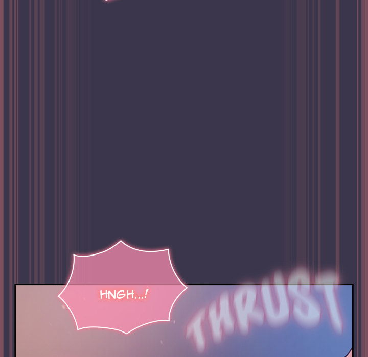 Let’s Play Hooky Chapter 25 - Page 65