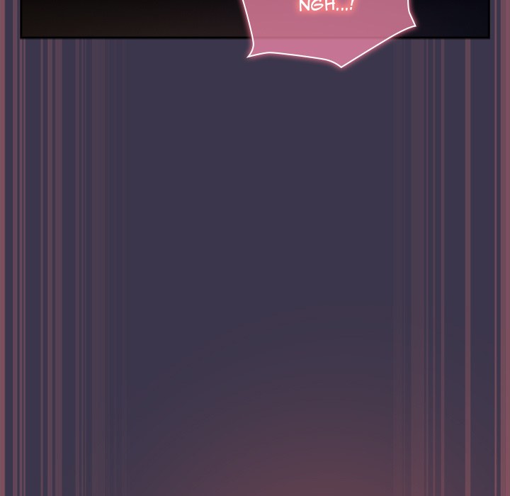 Let’s Play Hooky Chapter 25 - Page 67