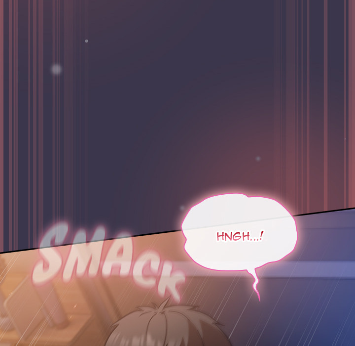 Let’s Play Hooky Chapter 25 - Page 70