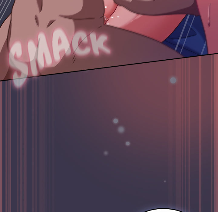 Let’s Play Hooky Chapter 25 - Page 72