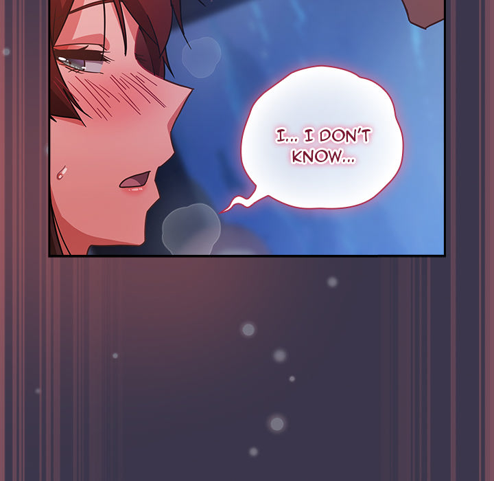 Let’s Play Hooky Chapter 25 - Page 74