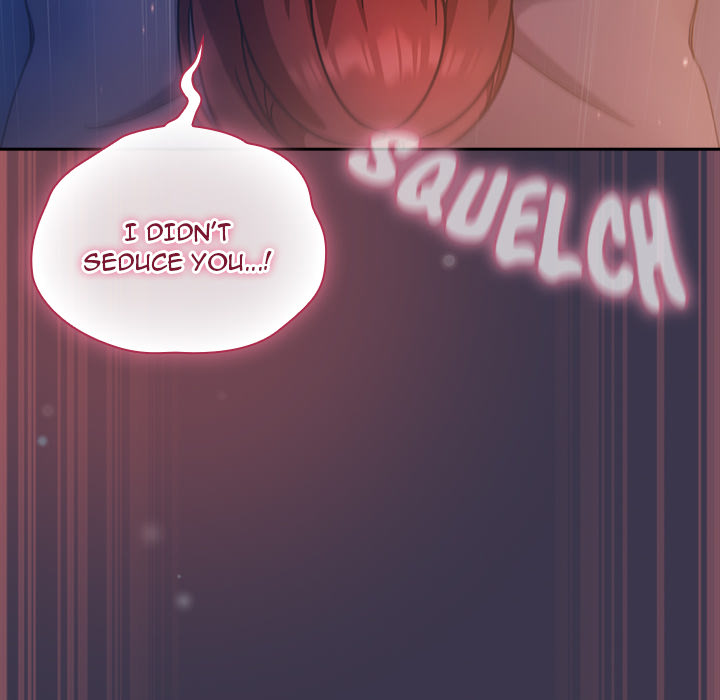 Let’s Play Hooky Chapter 25 - Page 80