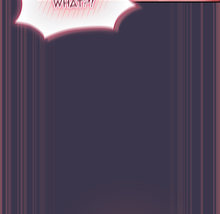 Let’s Play Hooky Chapter 25 - Page 83