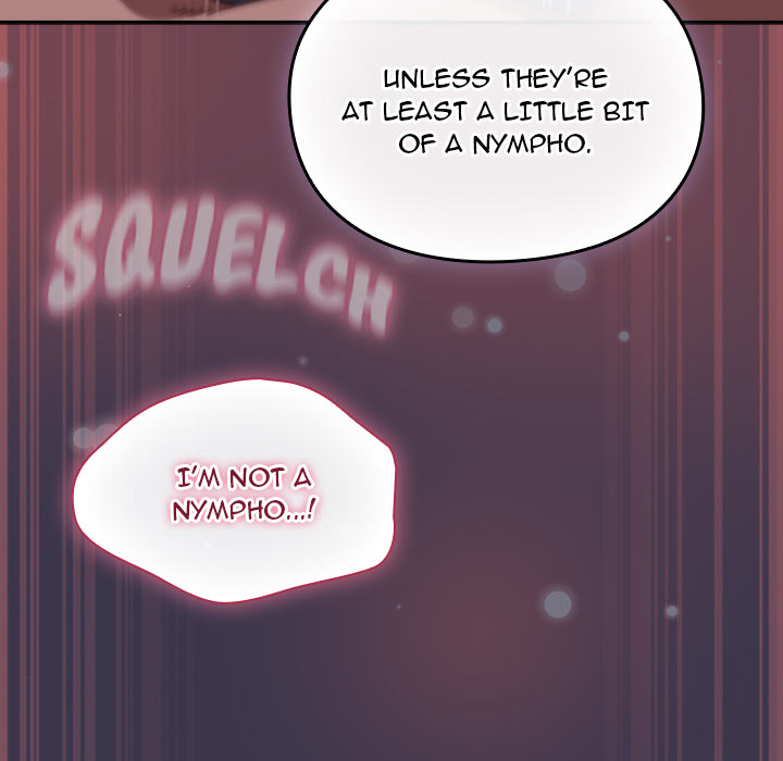 Let’s Play Hooky Chapter 25 - Page 87