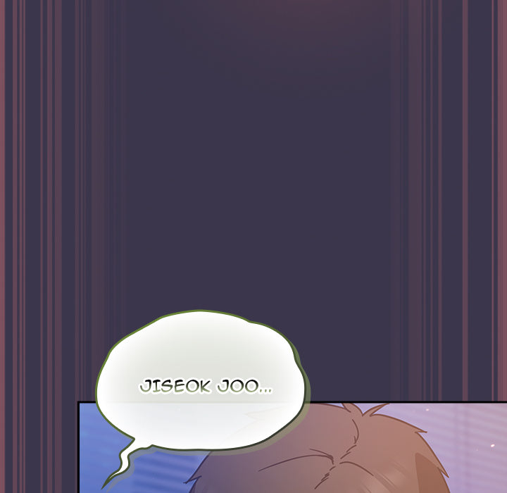 Let’s Play Hooky Chapter 25 - Page 88