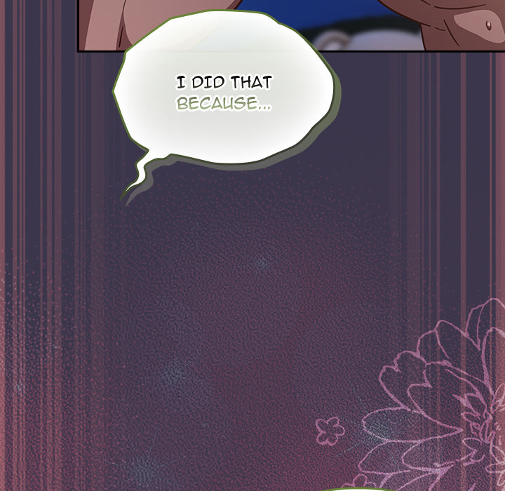 Let’s Play Hooky Chapter 25 - Page 90