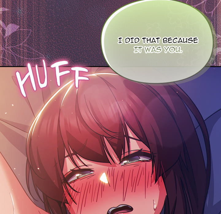 Let’s Play Hooky Chapter 25 - Page 91