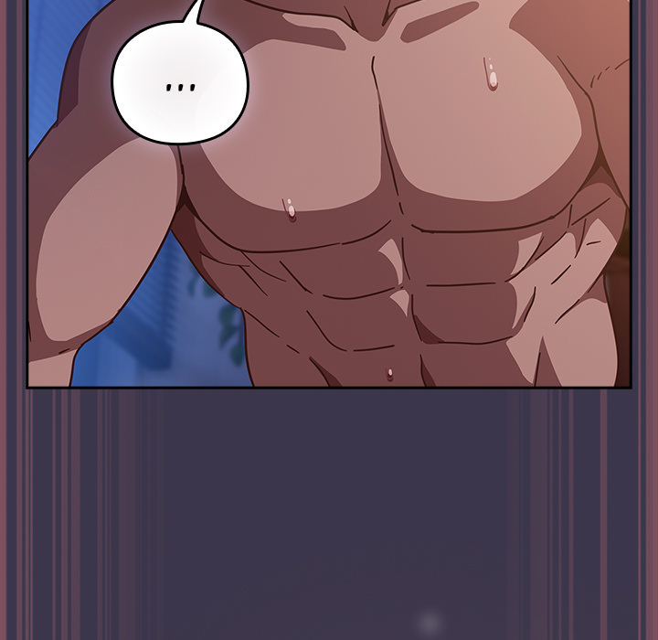 Let’s Play Hooky Chapter 25 - Page 95