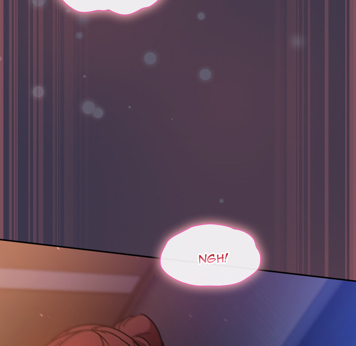 Let’s Play Hooky Chapter 25 - Page 98