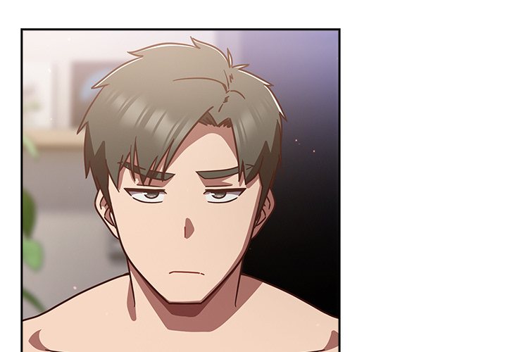 Let’s Play Hooky Chapter 26 - Page 2