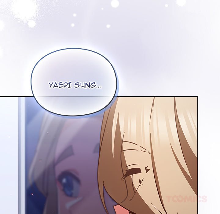 Let’s Play Hooky Chapter 26 - Page 102